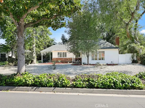 3770 Fairmeade Rd, Pasadena, CA 91107