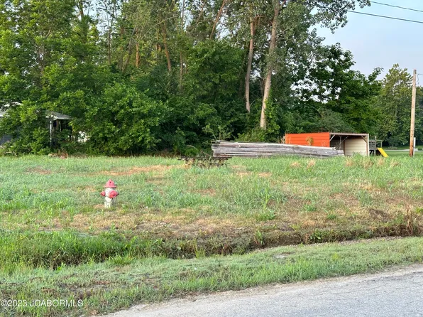 E Cole St, California, MO 65018