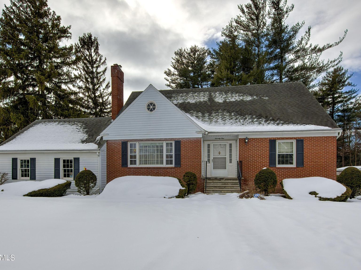 71 Latham Ridge Road, Latham, NY 12110 Zillow