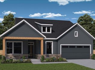 289 Imagine Way, Pittsboro, NC 27312