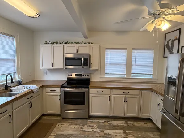 132 N Toll St, Scotia, NY 12302