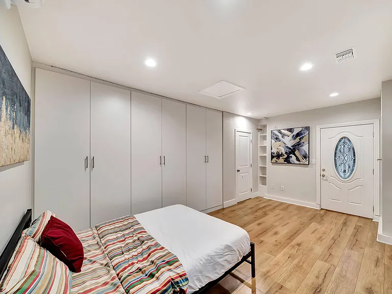 22826 Dolorosa St — Photo 41