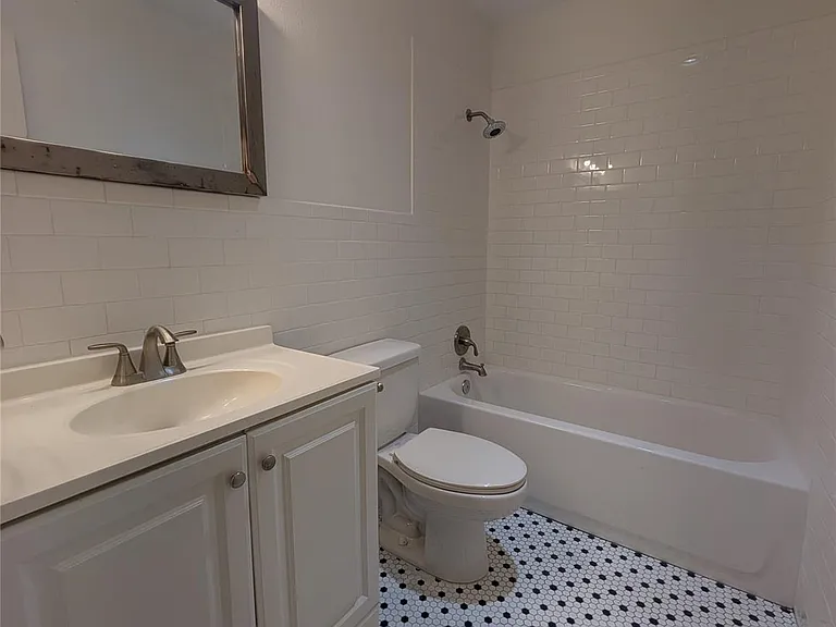 3119 Tom Green St #2 — Photo 7
