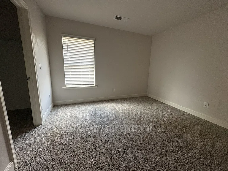 7 Wescott Hill Way SE — Photo 13