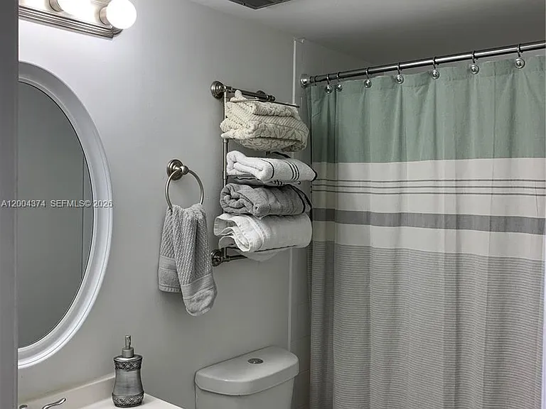 8660 SW 212th St #305 — Photo 14