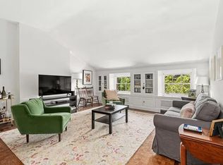 315 Garfield Pl #3, Brooklyn, NY