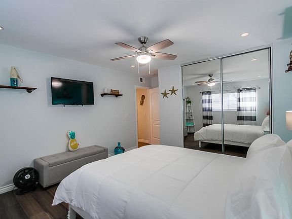 4th image of 3800 Kendall St #2