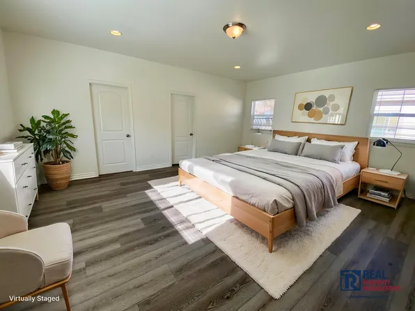 14426 Beckner St, La Puente, CA 91744