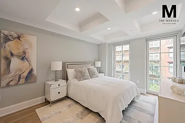 Rented by Nest Seekers International