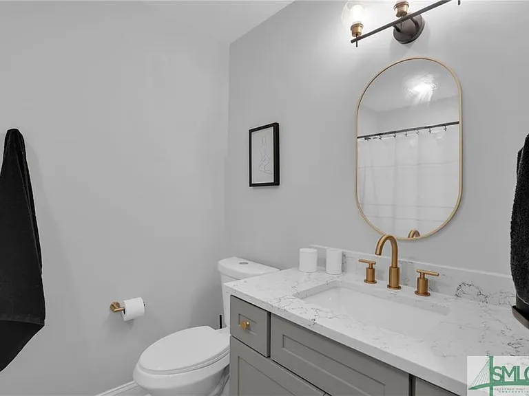 70 Quail Ln — Photo 28