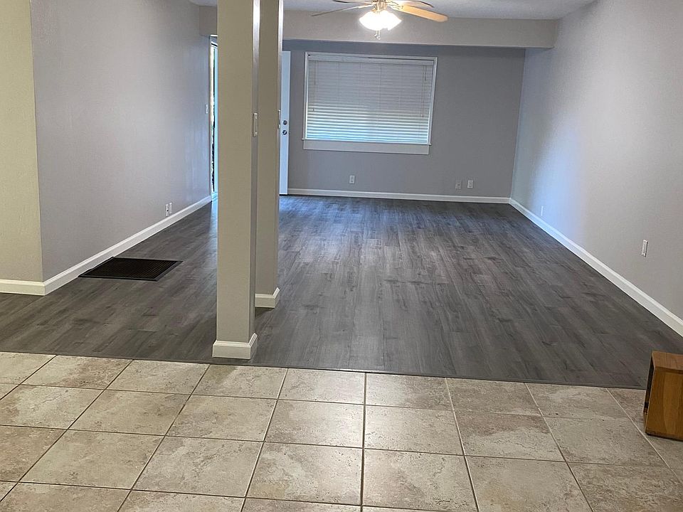 1st image of 843 Jackson St #D