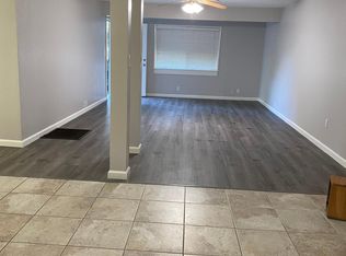 843 Jackson St #D, Fairfield, CA 94533