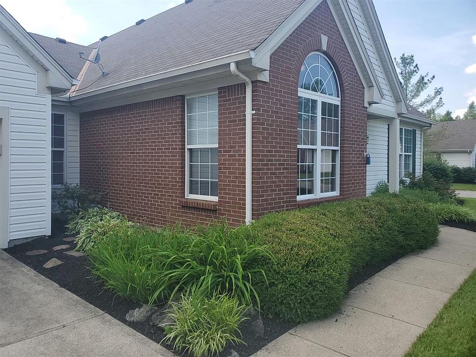 2nd image of 1304 Traverse Creek Dr