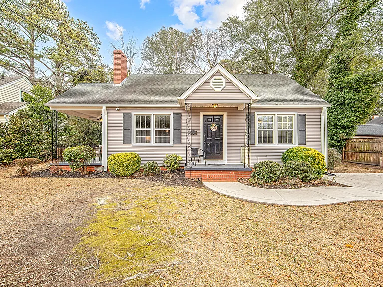 606 Poole Dr — Photo 6