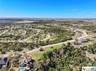 3317 Eagle Rdg, Harker Heights, TX 76548