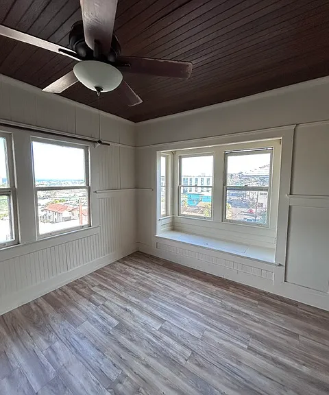 1248 Koko Head Ave #B — Photo 10