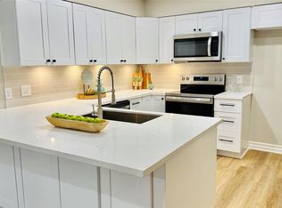 2611 Grants Lake Blvd APT 182, Sugar Land, TX 77479