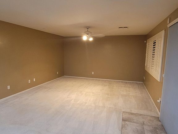 4th image of 2565 E SOUTHERN Avenue #126