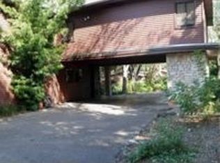 4494 Lakeview Dr, Belton, TX 76513