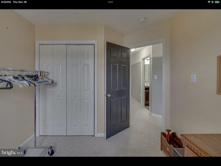 28 Carmody Ct — Photo 16