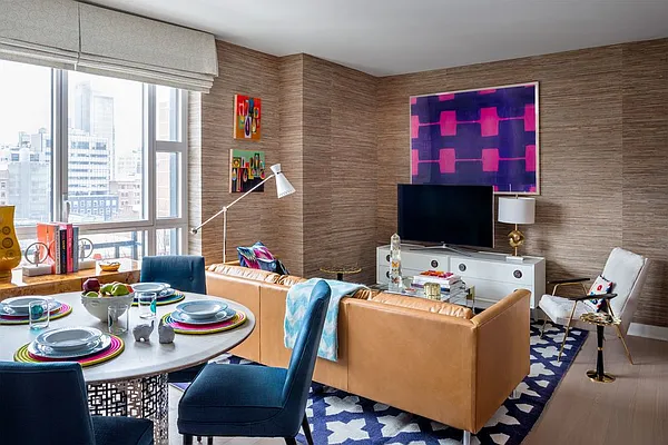 Rented by Related Rentals | media 35