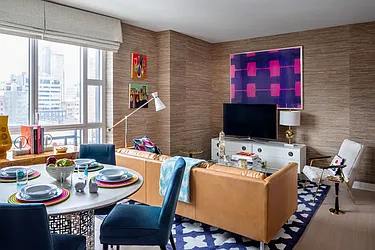 Rented by Related Rentals