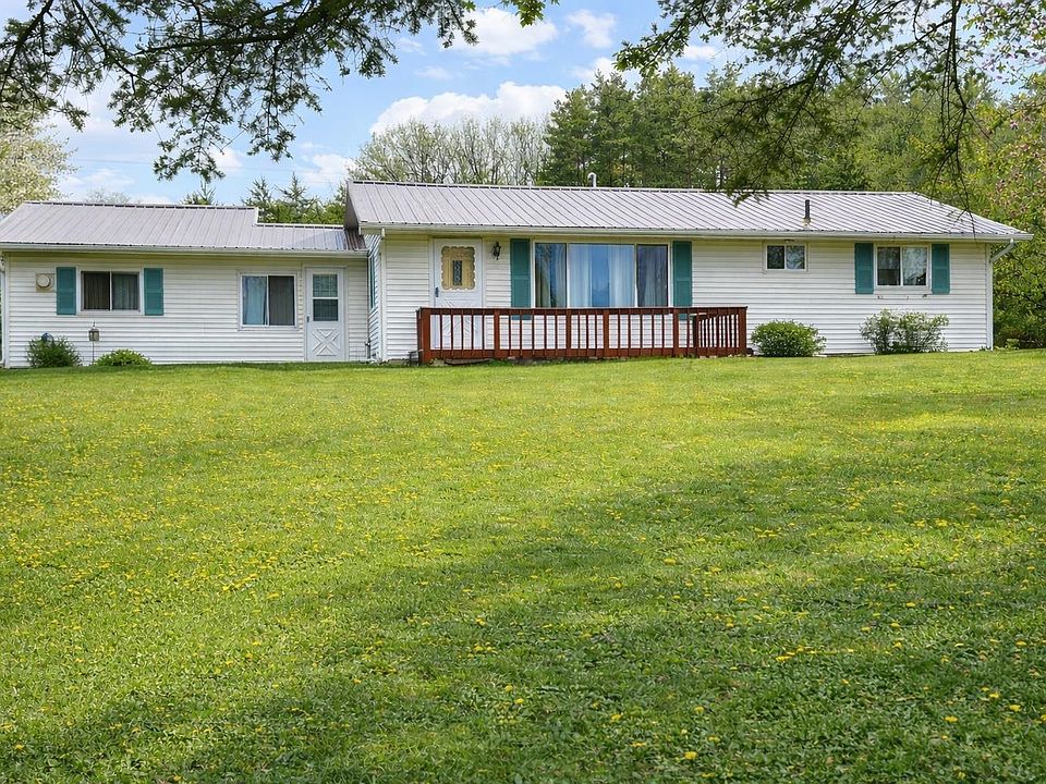 1st image of 123 S Shearer Rd