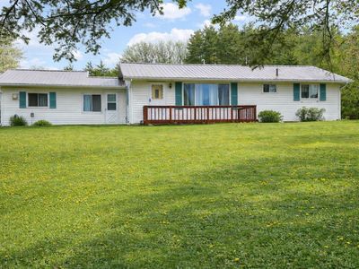 123 S Shearer Rd, Gladwin, MI, 48624