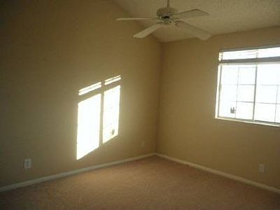 1st image of 8312 Hatteras Ct