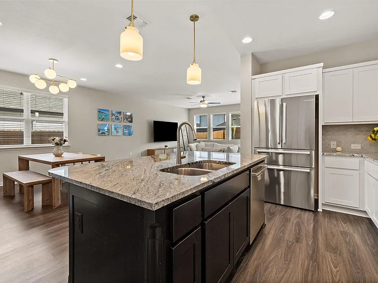 9809 Eloquence Dr — Photo 12