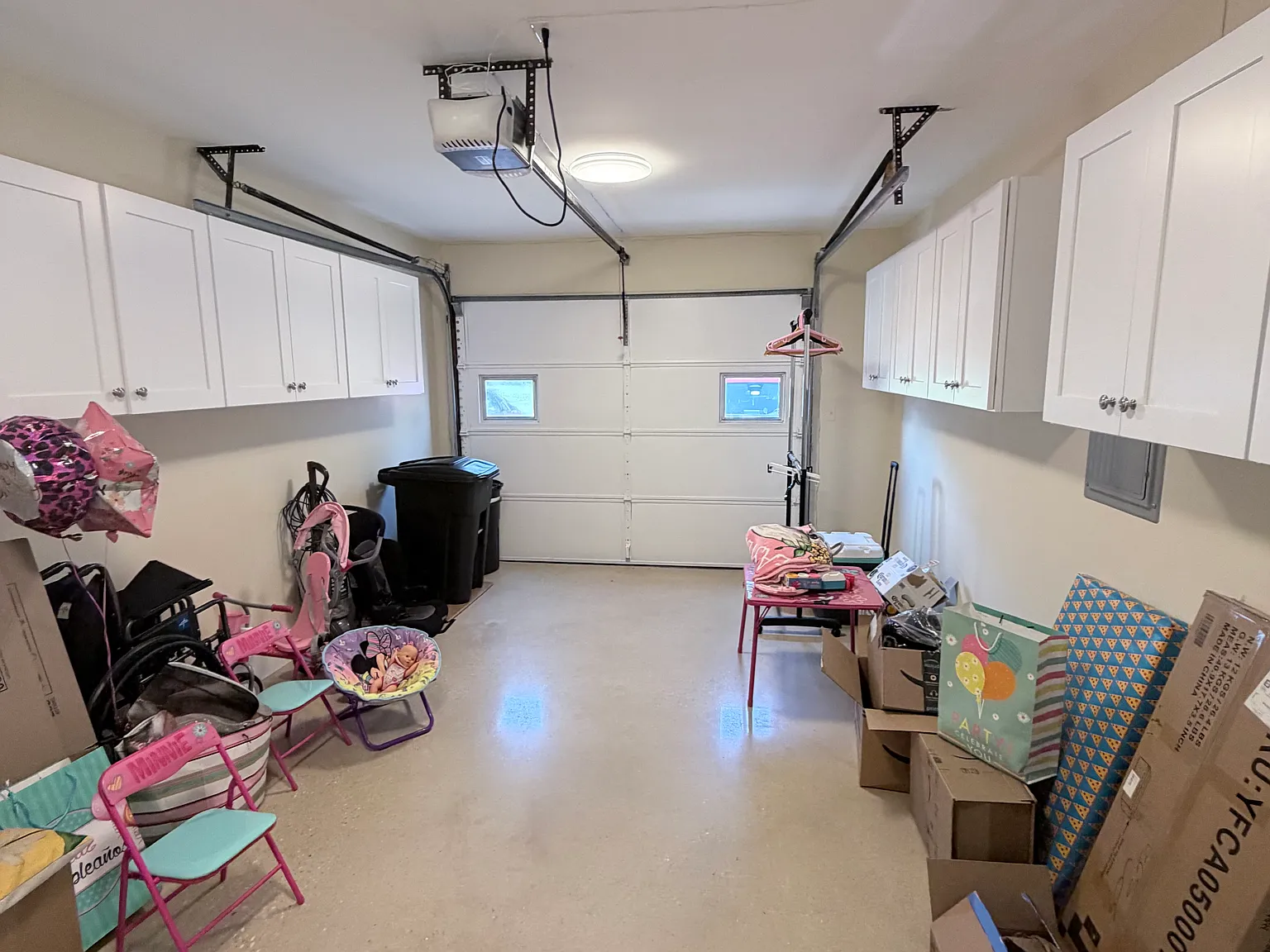 2 bed, 1256 sqft, $2,450 — Photo 4