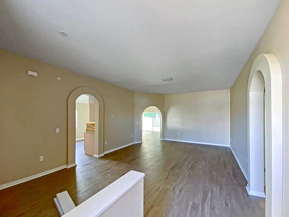 2nd image of 27734 Breakers Dr