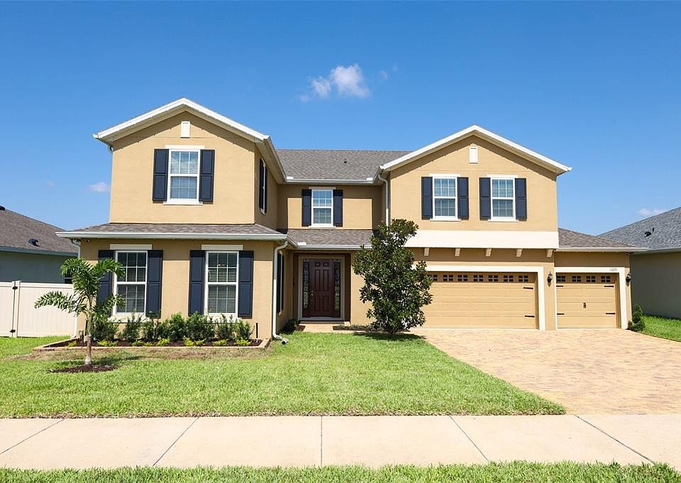 1st image of 1329 Wildcat Ln