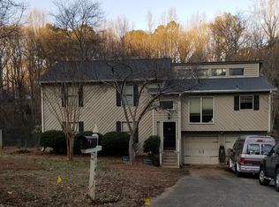 1140 Reading Dr, Jefferson, GA 30549