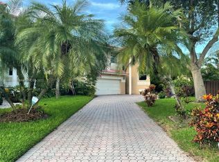 2181 NW 99th Ave #2181, Hollywood, FL 33024