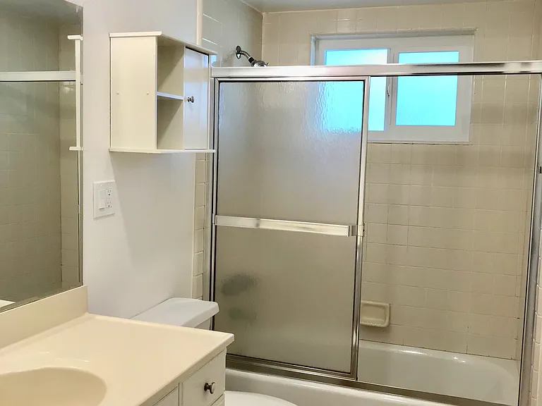 6283 Brace Rd — Photo 10