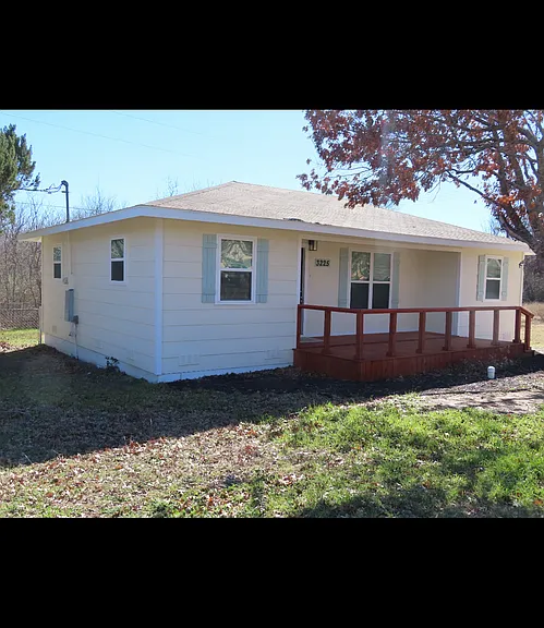 3225 Evergreen Dr — Photo 13