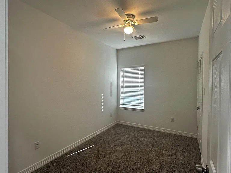 7209 Carver Rd #A — Photo 8