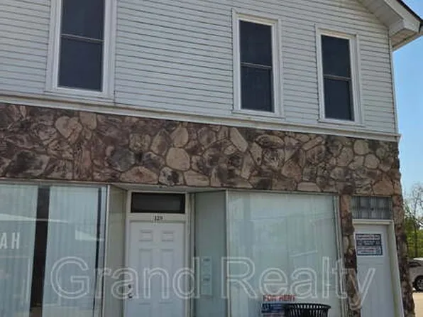 129 Cedar Ave #2R, Lake Villa, IL 60046