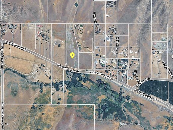 5th image of 99 Corner Eliz Lake Rd