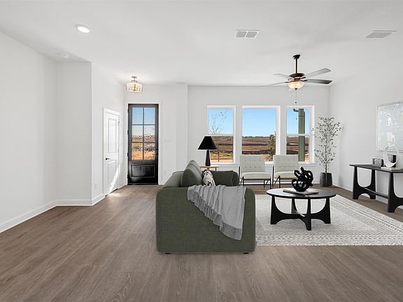 5th image of 3359 Loam Ln