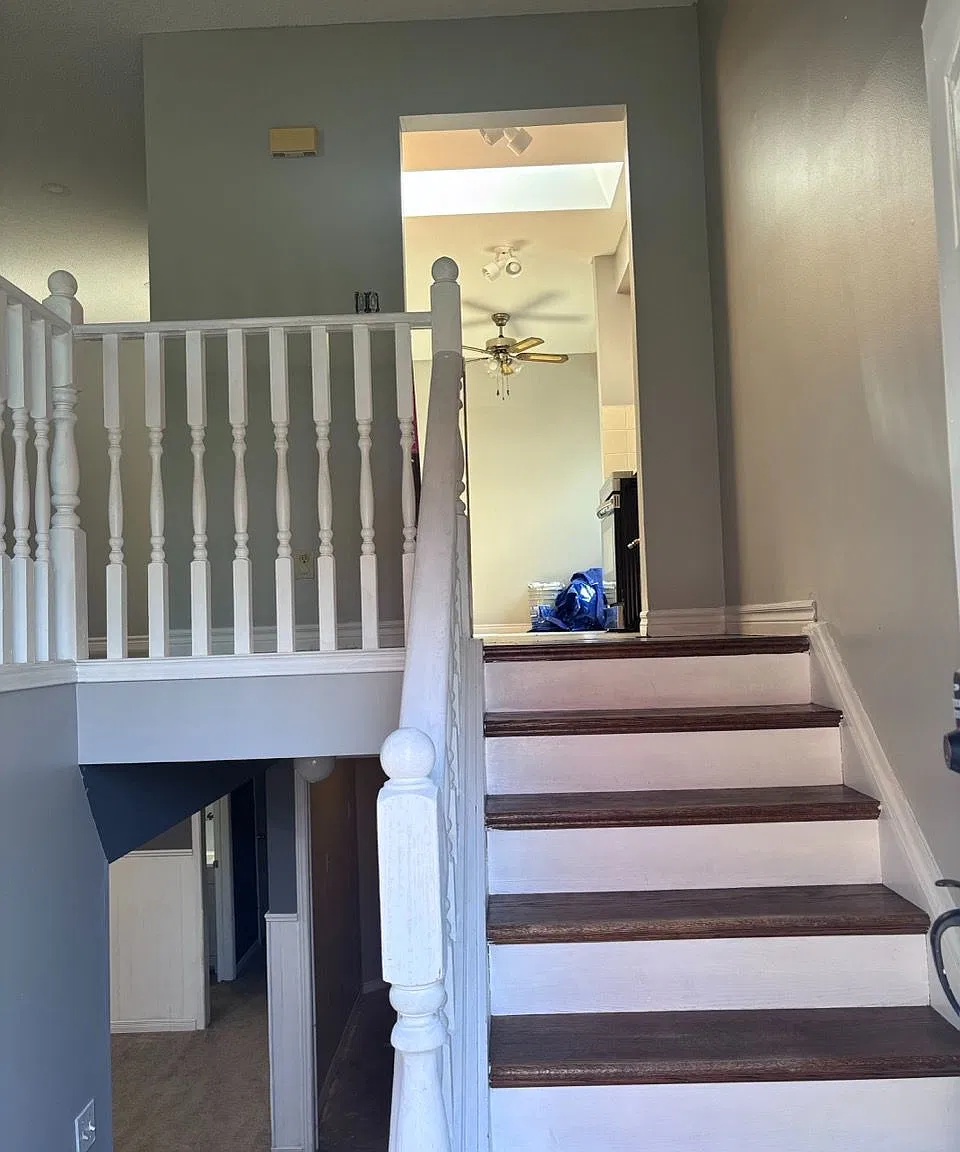3 bed, $2,400 — Photo 2