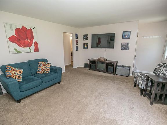 5th image of 1065 Jessie Ave