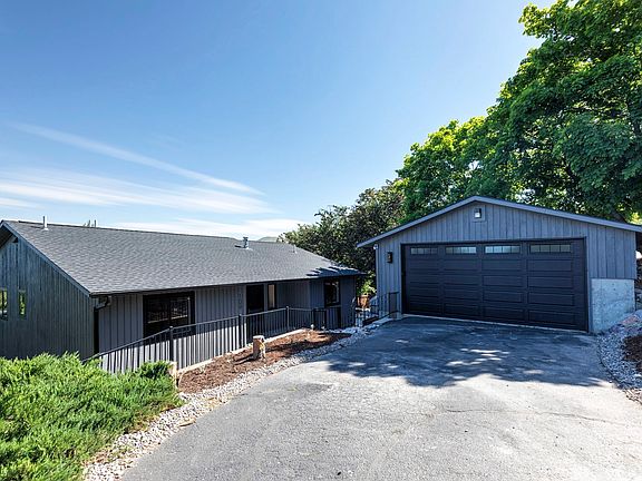 5th image of 109 Crestview Ln