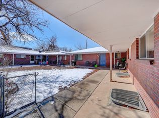 5565 S Delaware St #5565, Littleton, CO 80120