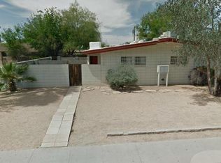 4012 N 15th Ave APT 4, Phoenix, AZ 85015