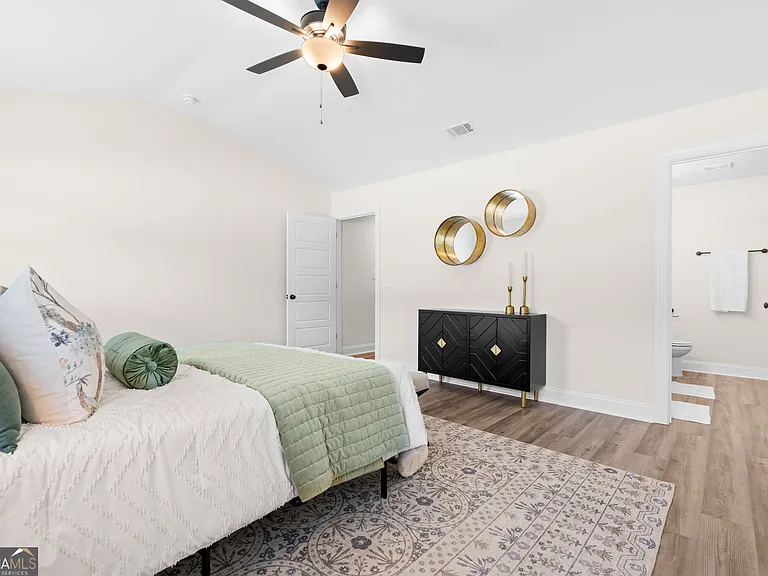 15 Azalea Ln — Photo 13