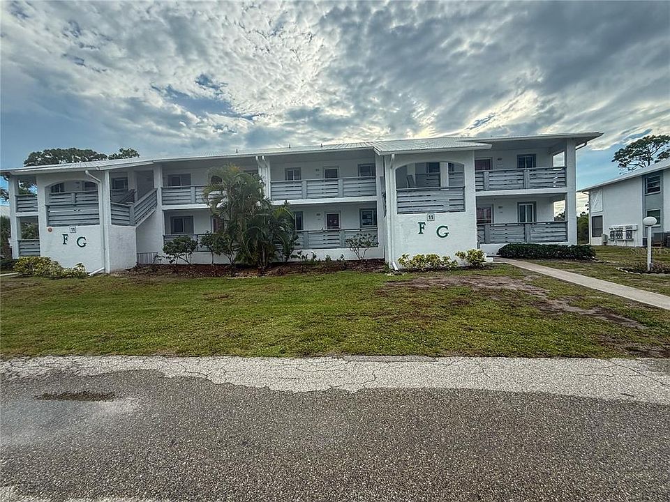 1st image of 6800 PLACIDA ROAD #144