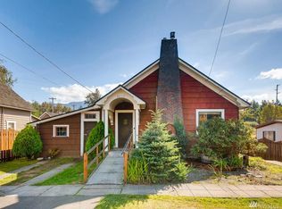 36710 State Route 2, Sultan, WA 98294