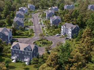 15 Jackson Rd, North Chelmsford, MA 01863